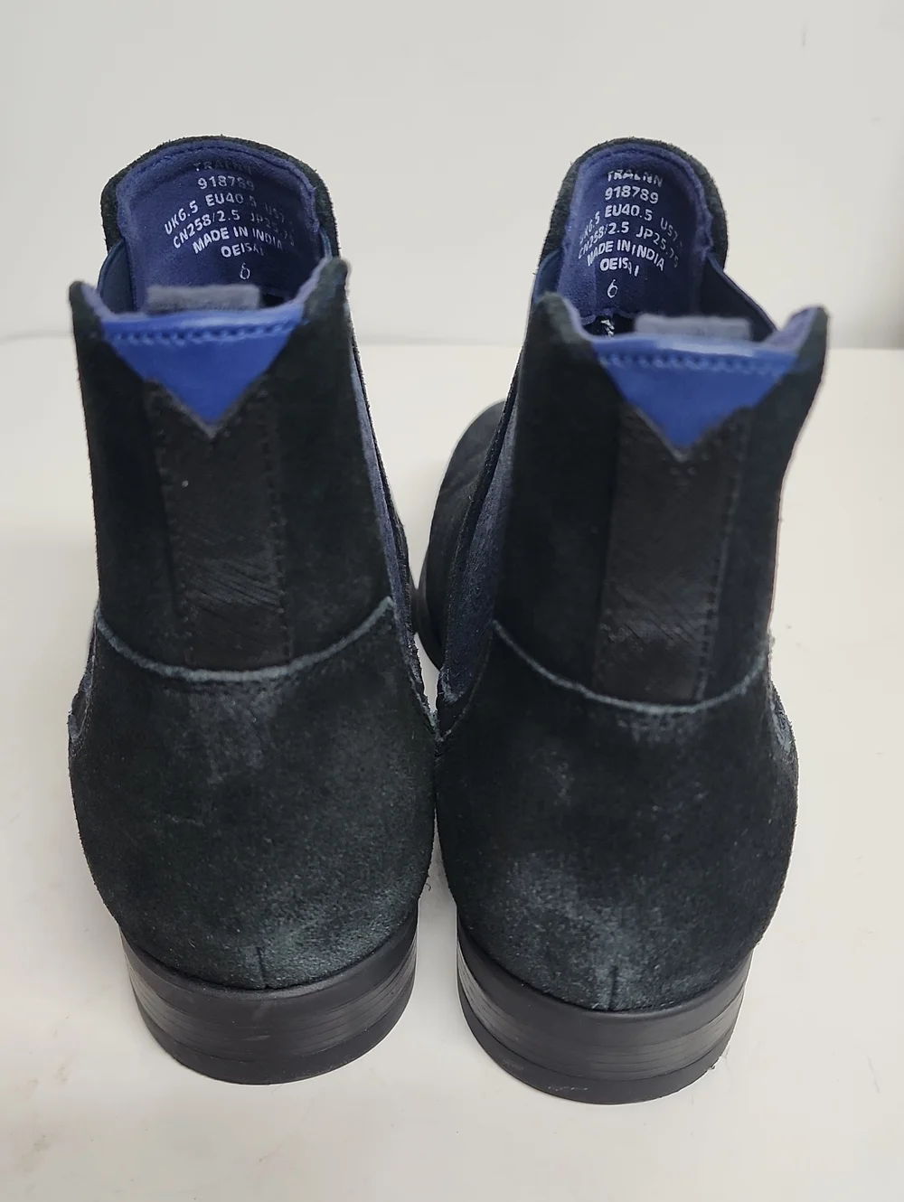 Ted Baker ted baker